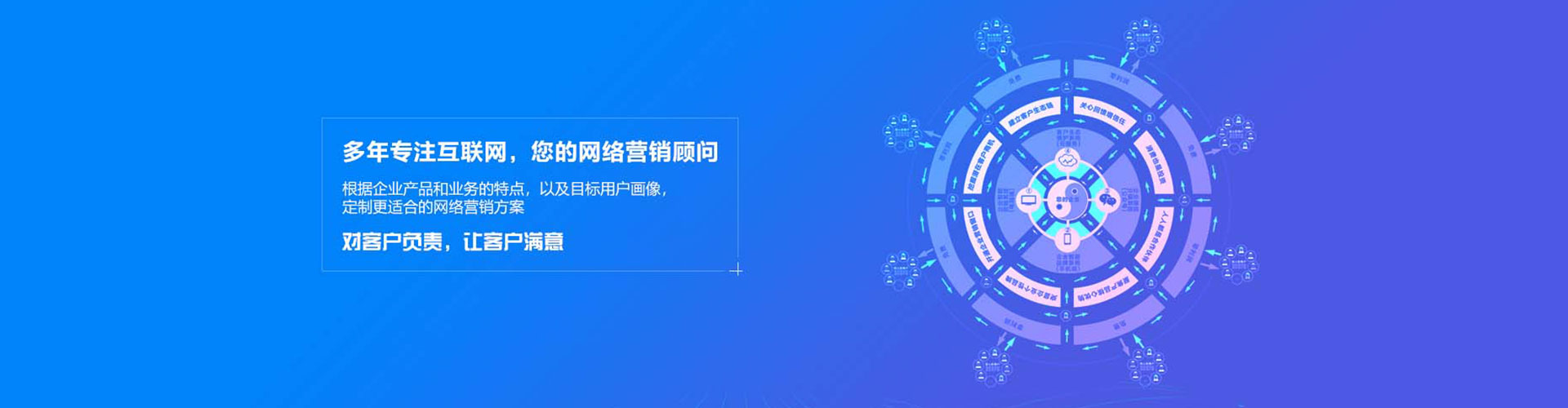 南乐朋友圈信息流